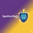 New Free Online Games